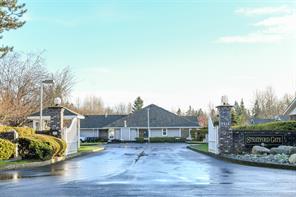 properties-photo-smale