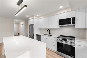 properties-photo-smale