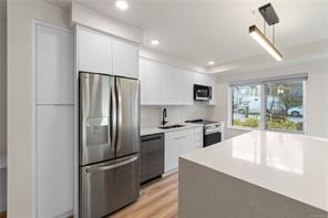 properties-photo-smale