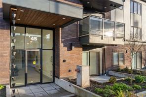 properties-photo-smale