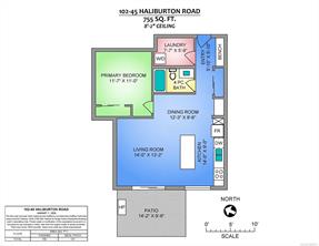 properties-photo-smale