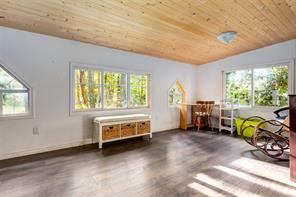 properties-photo-smale