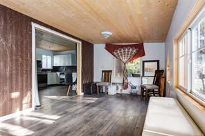 properties-photo-smale