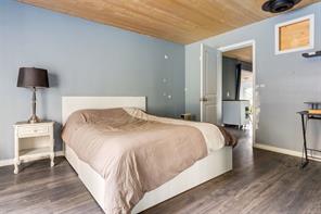 properties-photo-smale