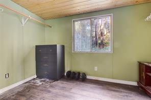 properties-photo-smale