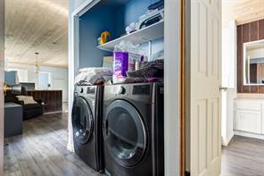 properties-photo-smale