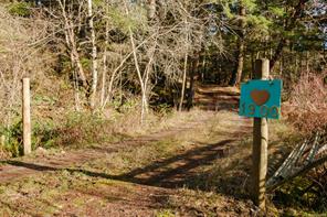 properties-photo-smale