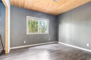 properties-photo-smale