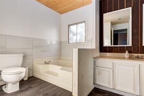 properties-photo-smale