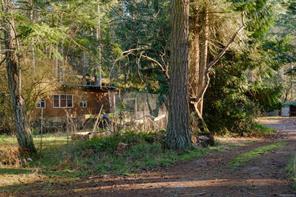 properties-photo-smale