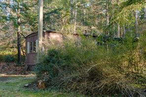 properties-photo-smale