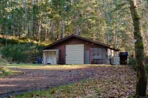 properties-photo-smale