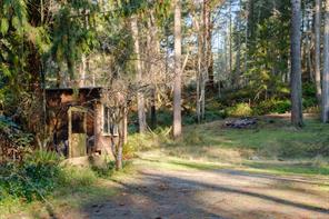 properties-photo-smale