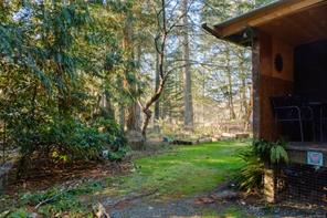 properties-photo-smale