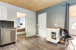 properties-photo-smale