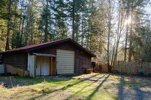 properties-photo-smale