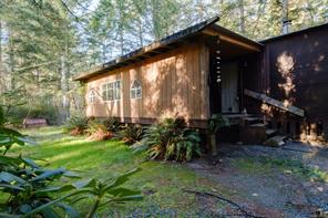 properties-photo-smale