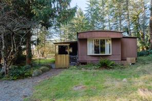 properties-photo-smale