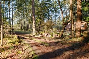 properties-photo-smale