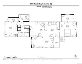 properties-photo-smale