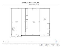 properties-photo-smale