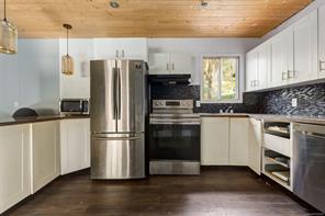 properties-photo-smale