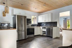 properties-photo-smale