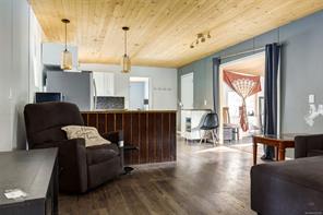 properties-photo-smale