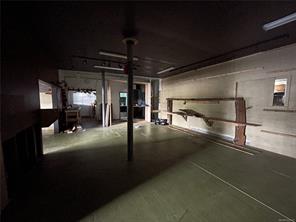 properties-photo-smale