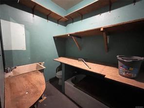 properties-photo-smale