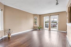 properties-photo-smale