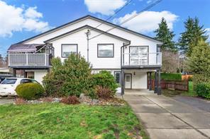 properties-photo-smale