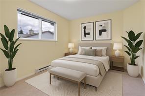 properties-photo-smale