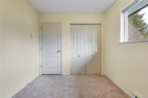 properties-photo-smale