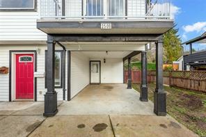 properties-photo-smale