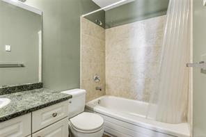 properties-photo-smale