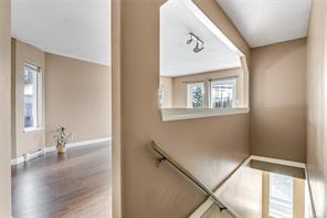 properties-photo-smale