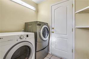 properties-photo-smale