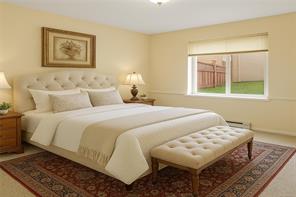 properties-photo-smale