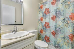 properties-photo-smale