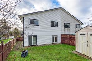 properties-photo-smale