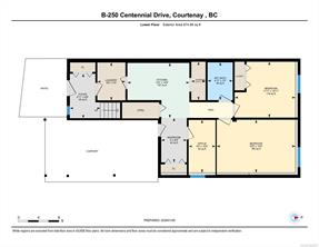 properties-photo-smale