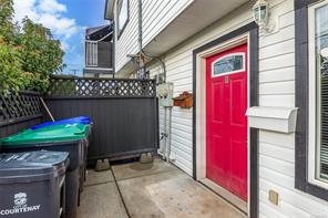 properties-photo-smale