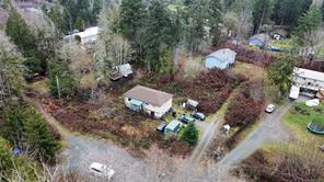 properties-photo-smale