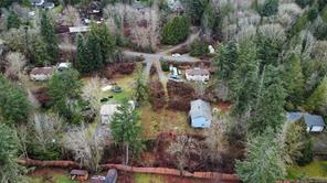 properties-photo-smale