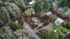 properties-photo-smale