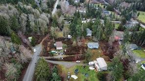 properties-photo-smale