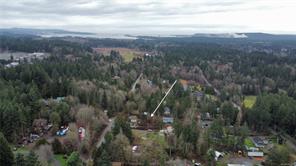 properties-photo-smale