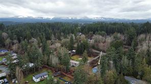 properties-photo-smale