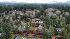 properties-photo-smale